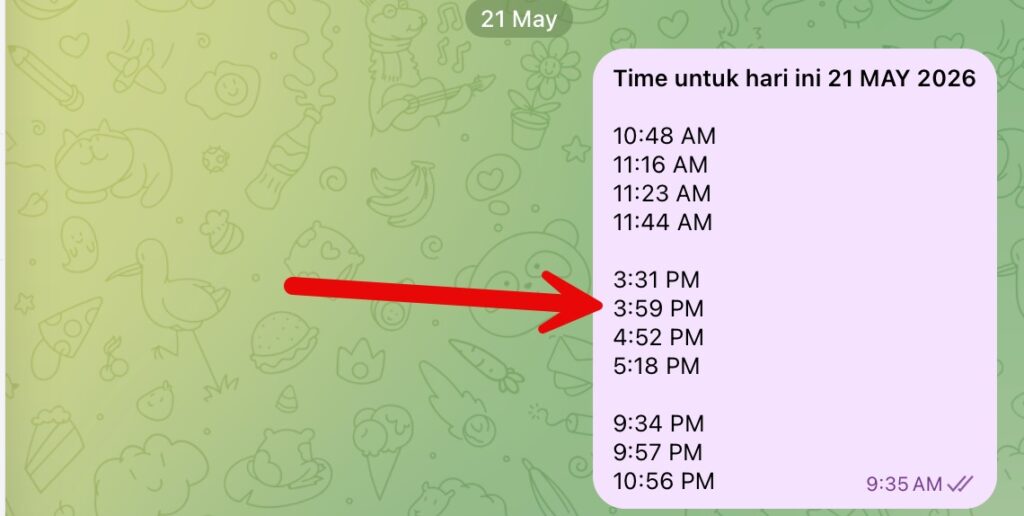 time21May2026