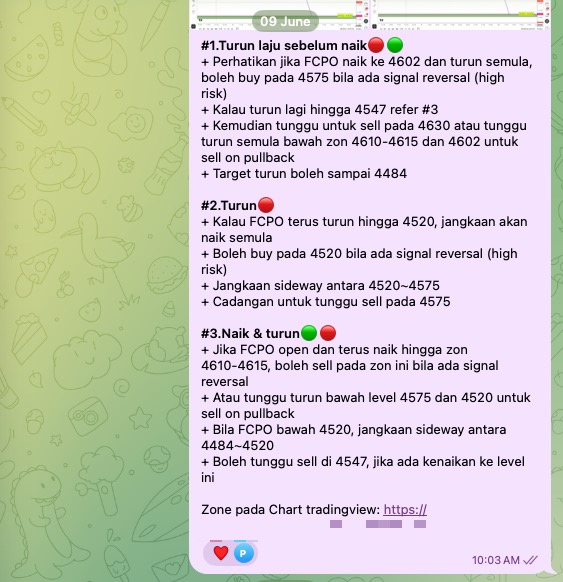 9Jun2026analisa