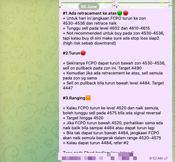 analisaFCPOProMap05Jun2026